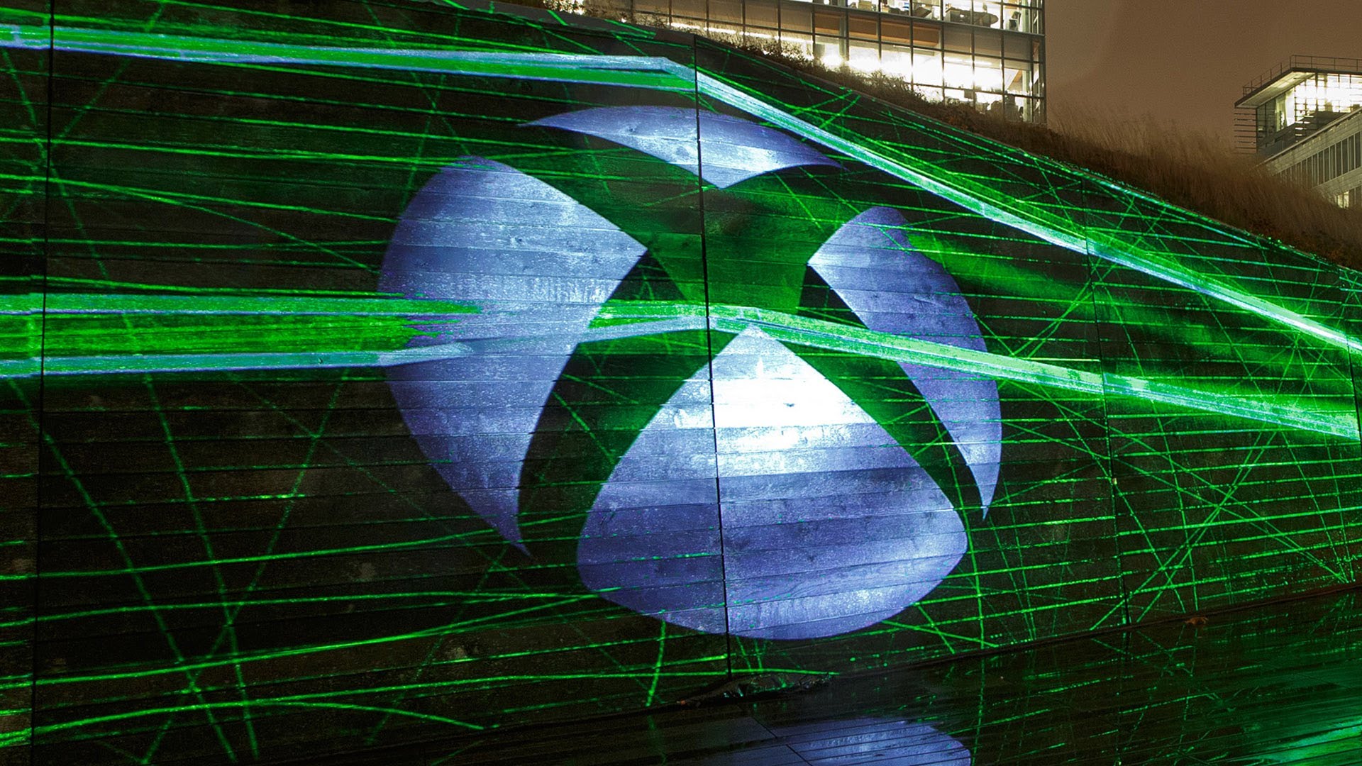 Xbox One June Update Announced With Much Needed Features