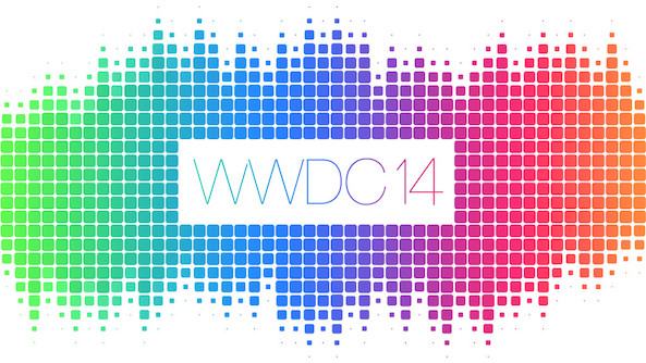 WWDC-2014-Grid-61-1024x576