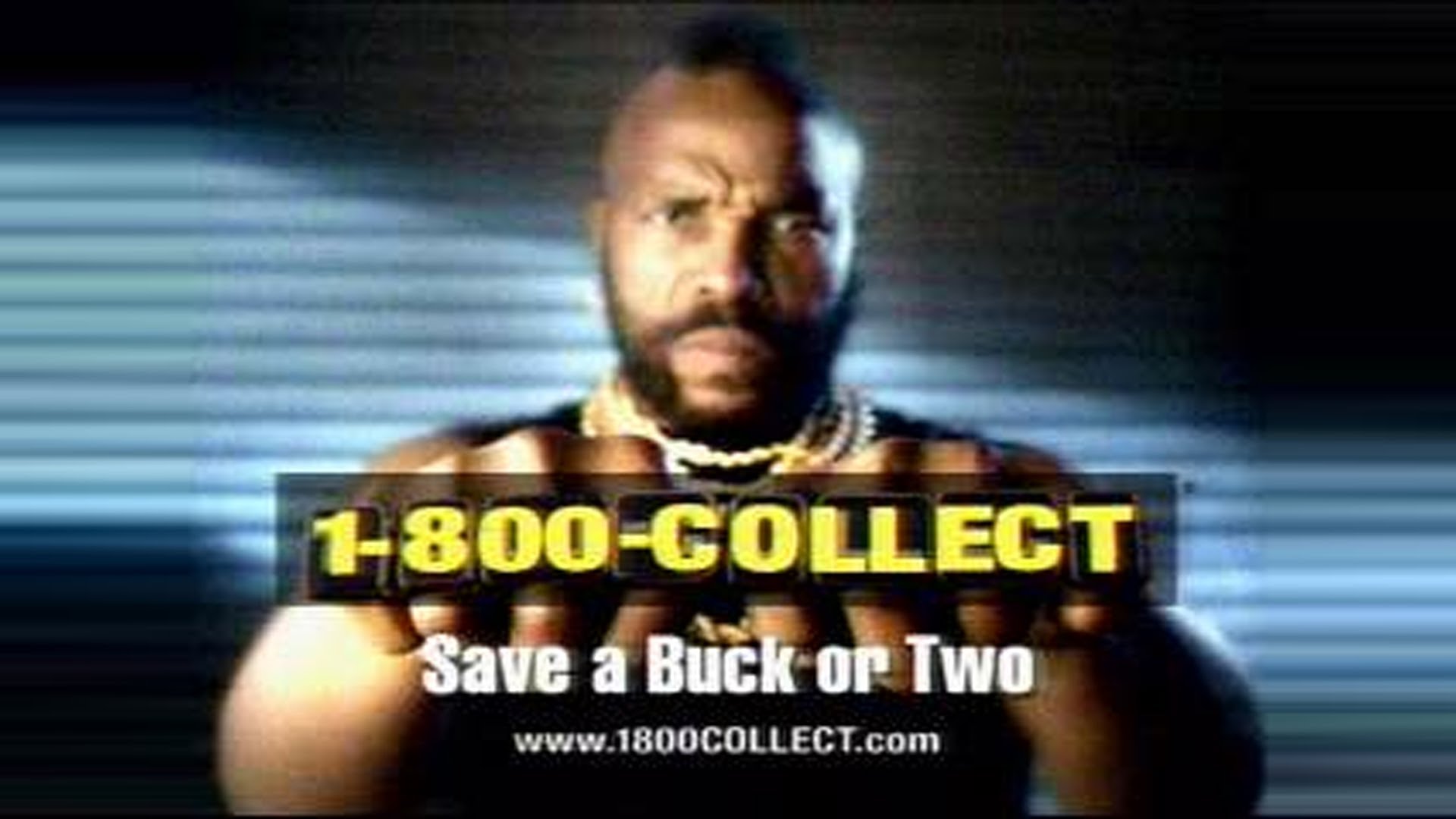 1-800-COLLECT STILL EXISTS