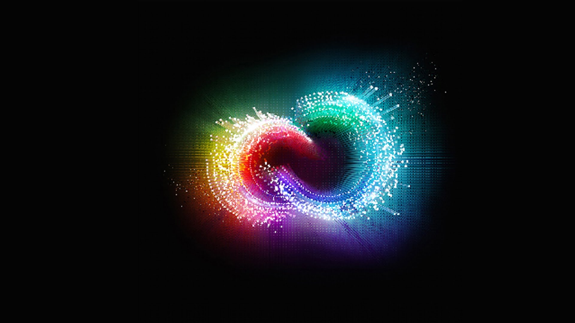 Adobe Upgrades Creative Cloud, Adds New Mobile Apps, And Creative Hardware