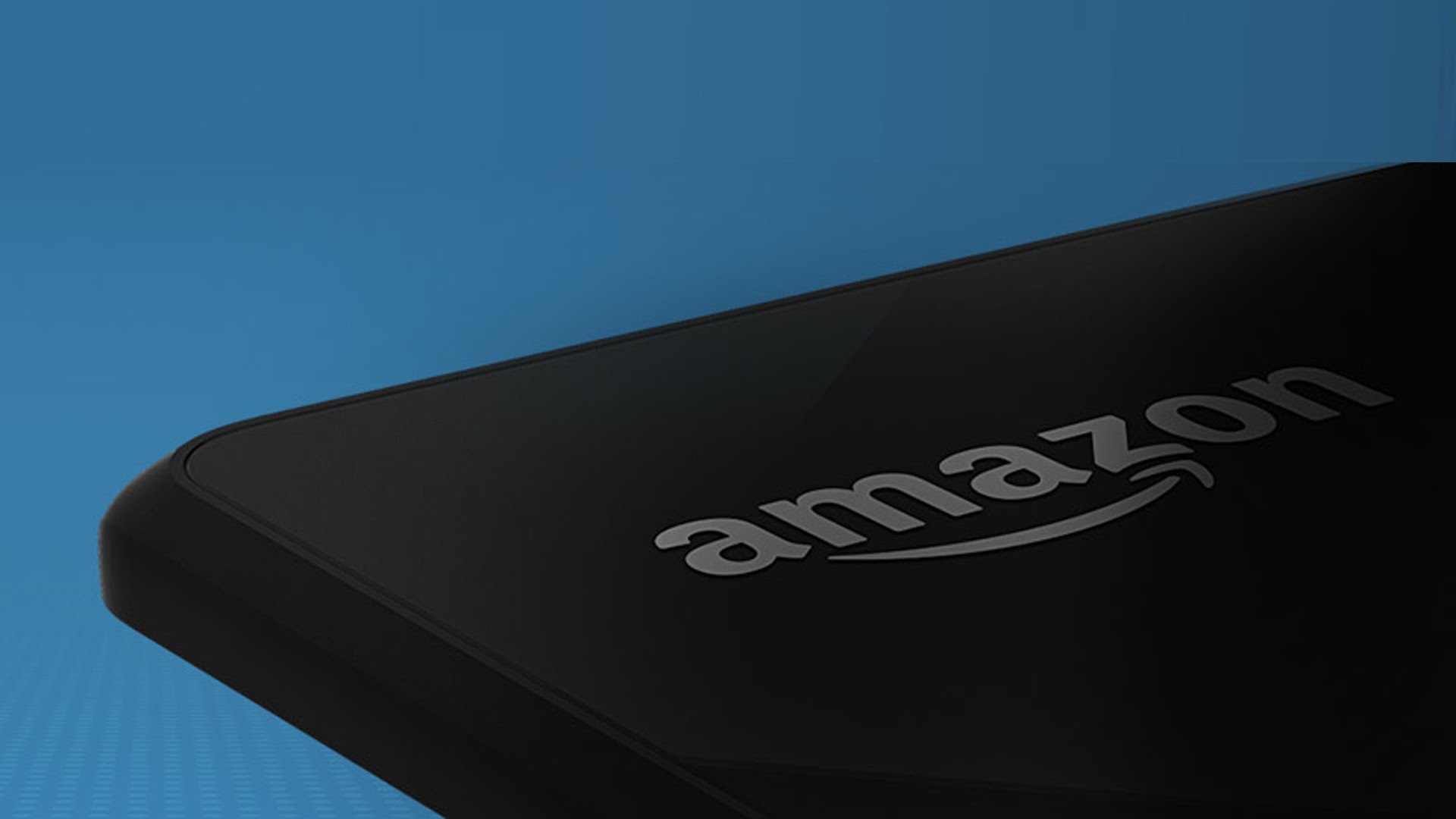 Amazon To Unveil New Device June 18
