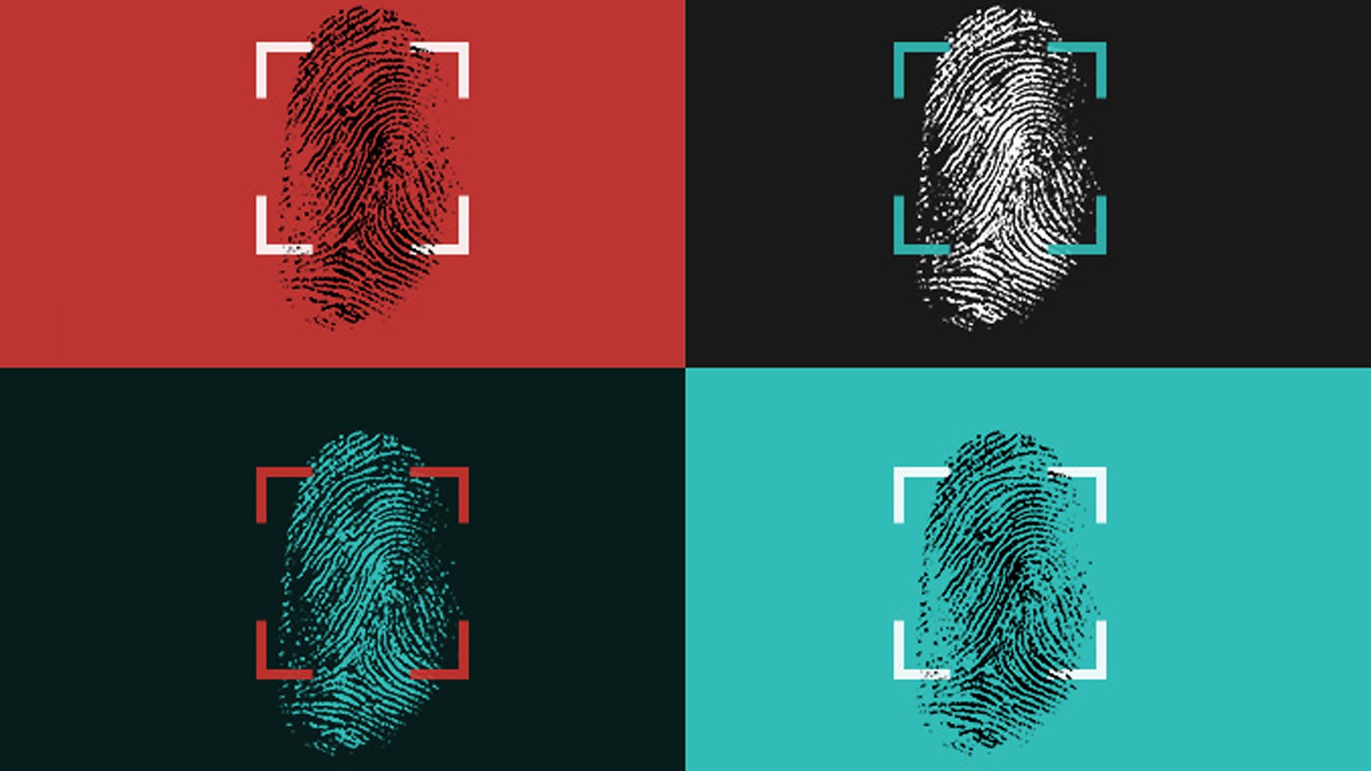 Canvas Fingerprinting - The ‘Unstoppable’ New Tracking Technique