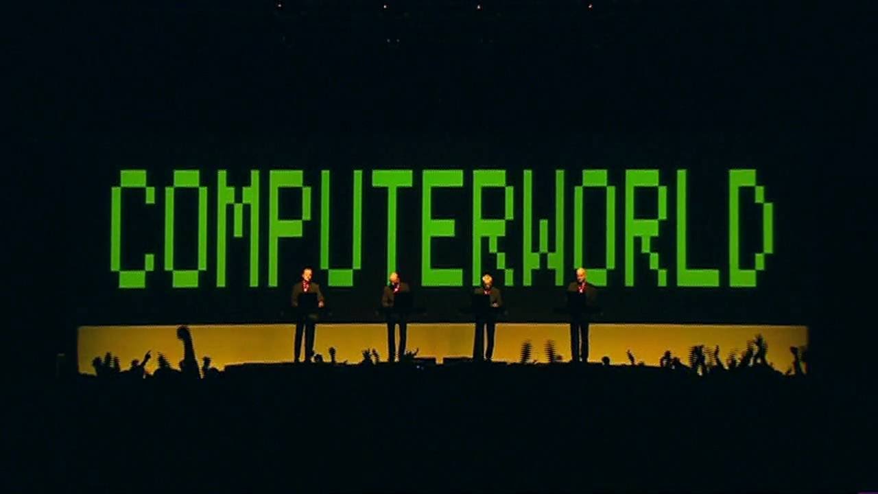 Computerworld Ends Print Magazine To Go All Digital