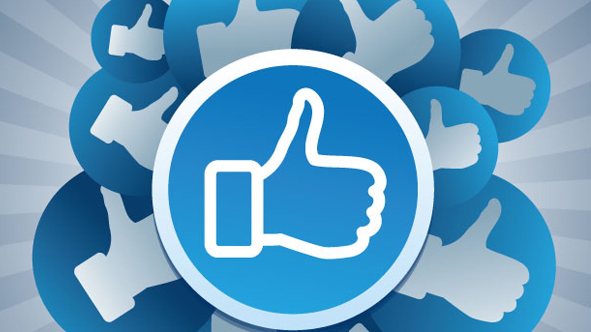 Facebook Bans Incentivizing Users To Like Pages