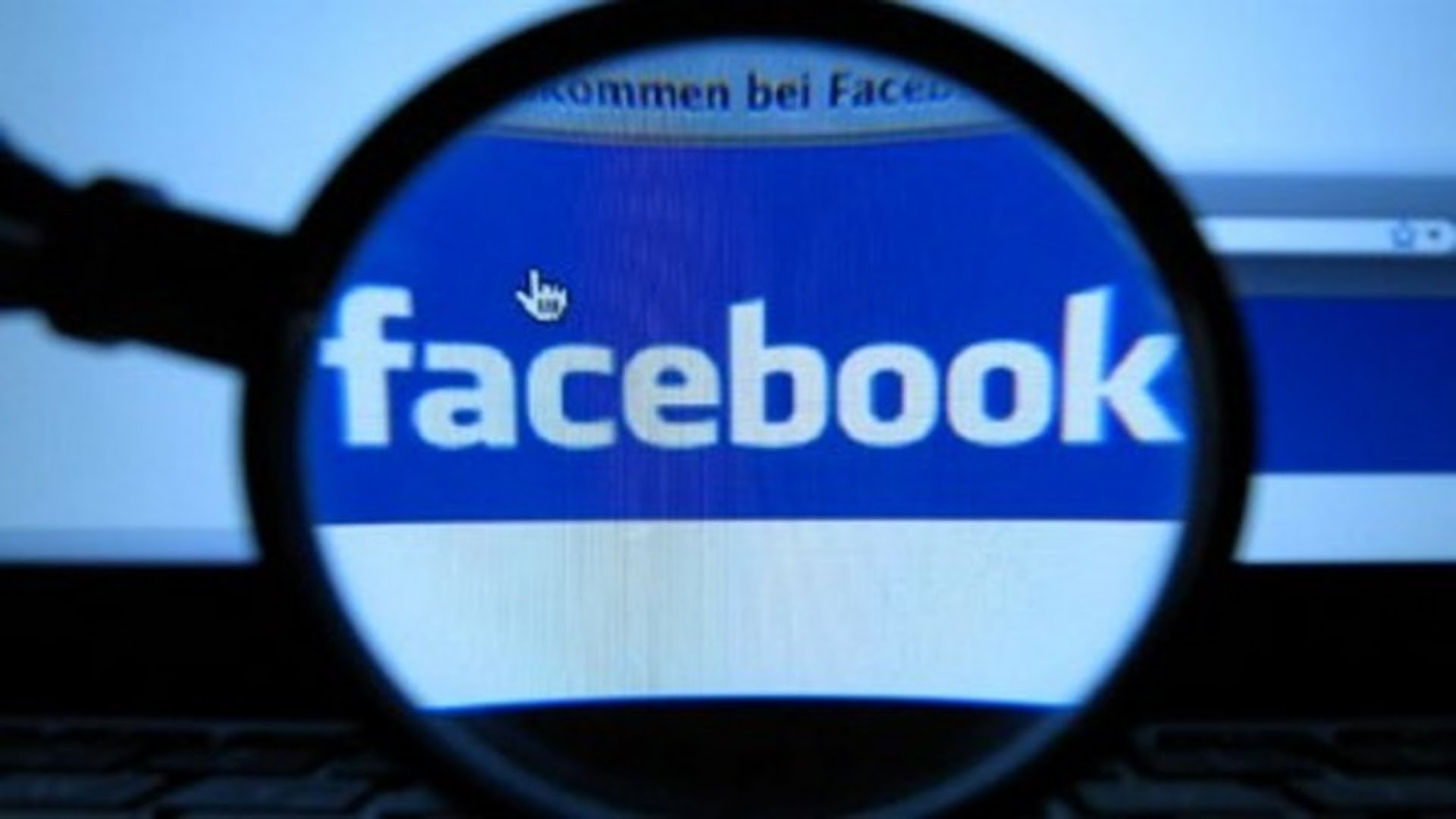 Facebook To Use Web Browsing History For Ad Targeting