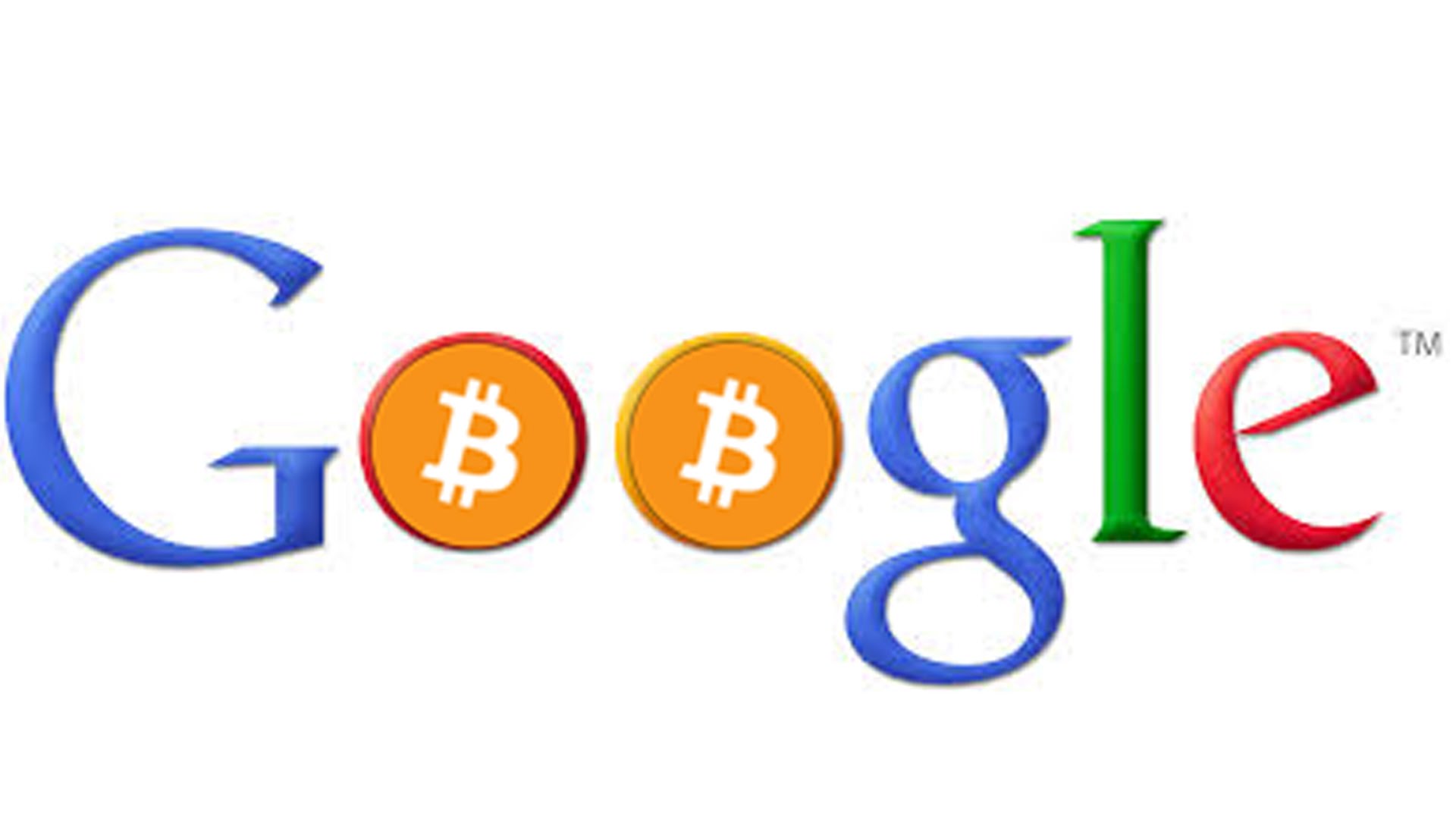 Google Starts Displaying Bitcoin Conversions