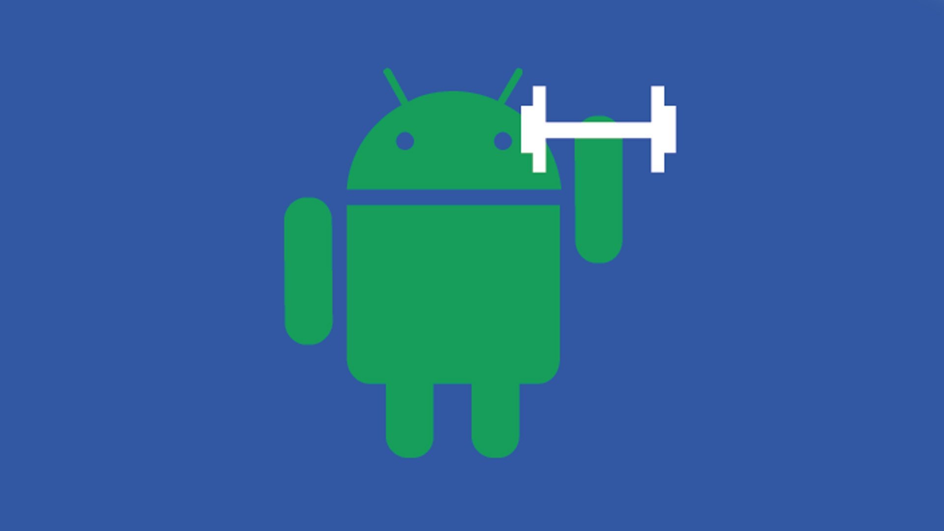 Google's Next Big Thing: Google Fit