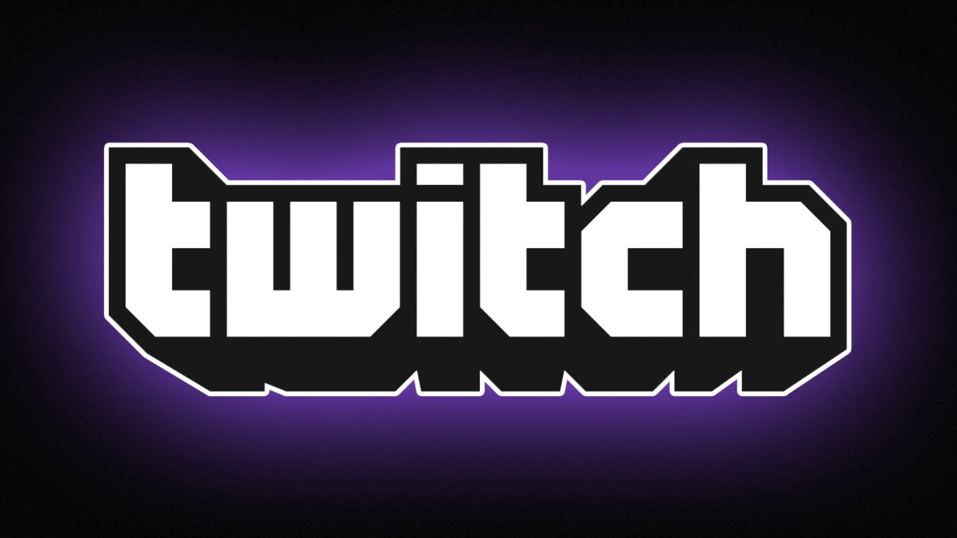 Justin.tv Closes To Focus On Twitch.tv