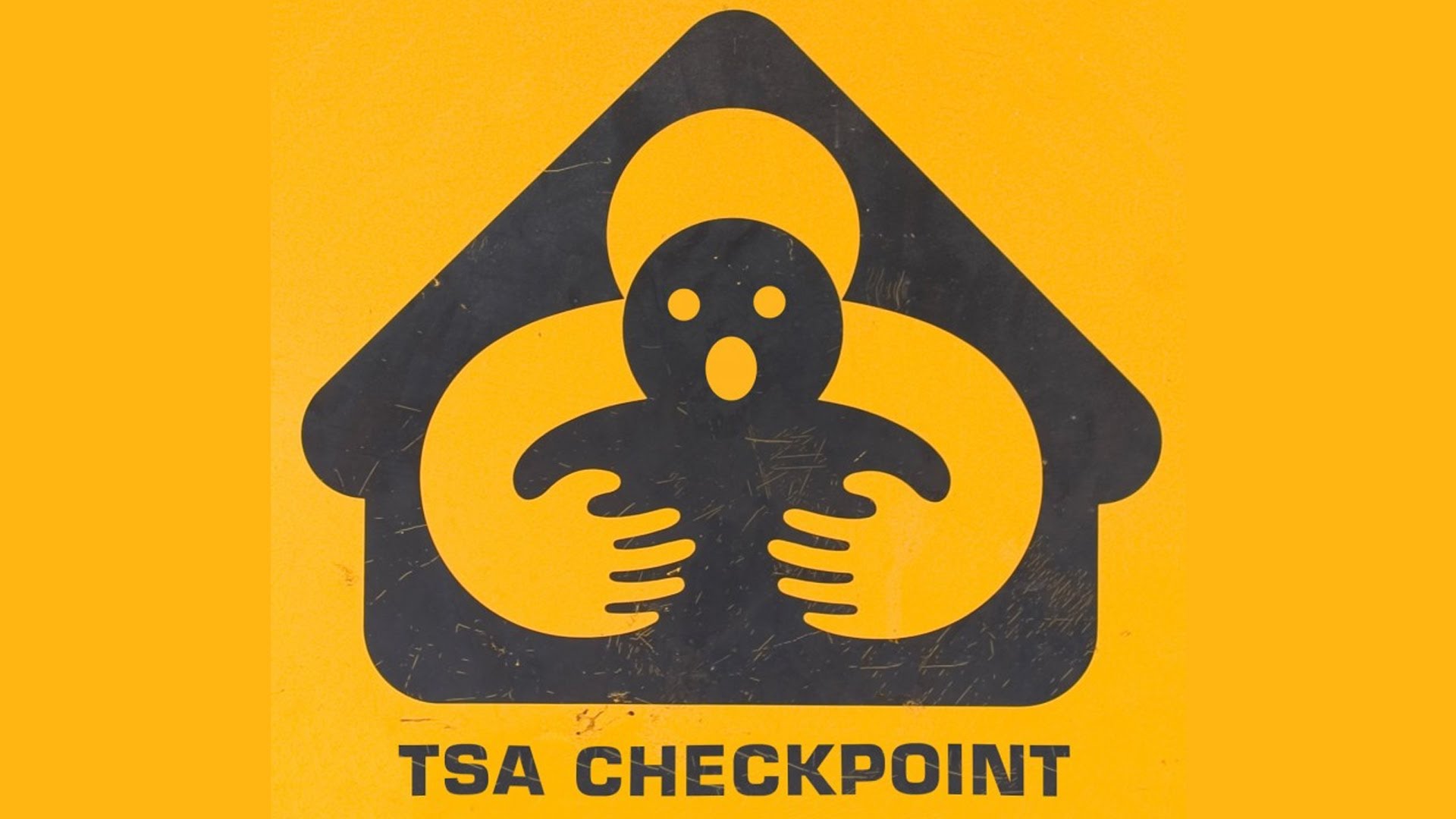 TSA Now Requires Passengers To Power On Devices, Or Risk Being Left Behind