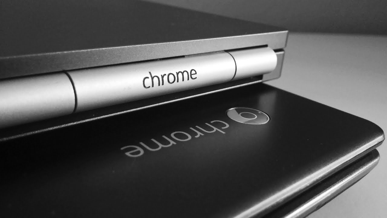 Verizon Ends Google Chromebook Pixel LTE, Google Responds