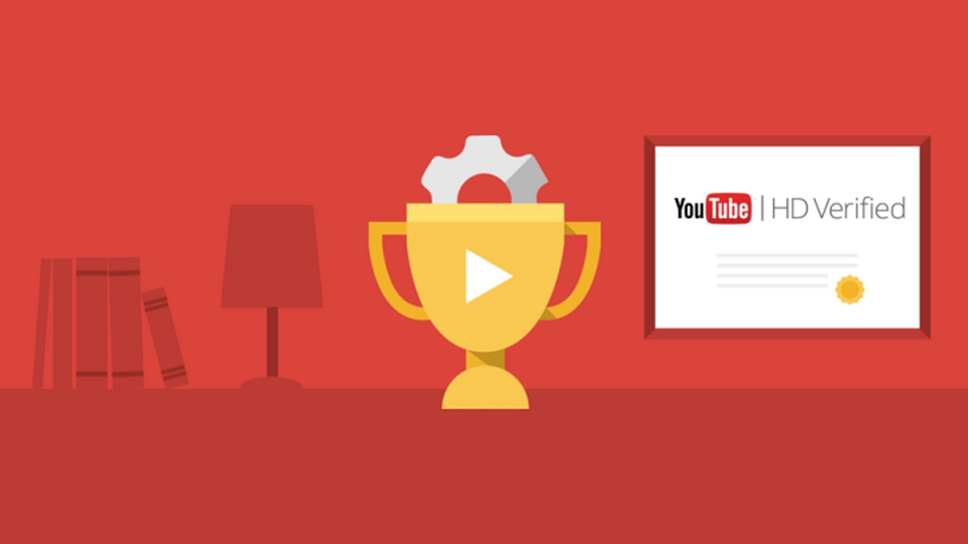 YouTube Shames ISPs With Video Quality Report
