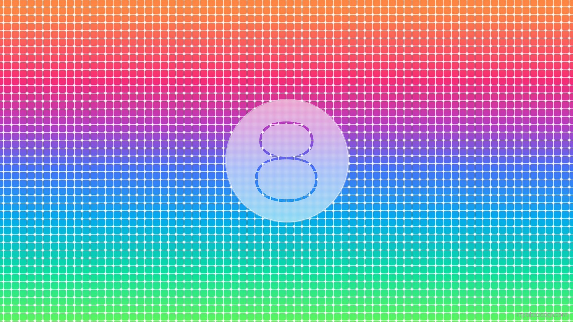Thoughts: iOS 8