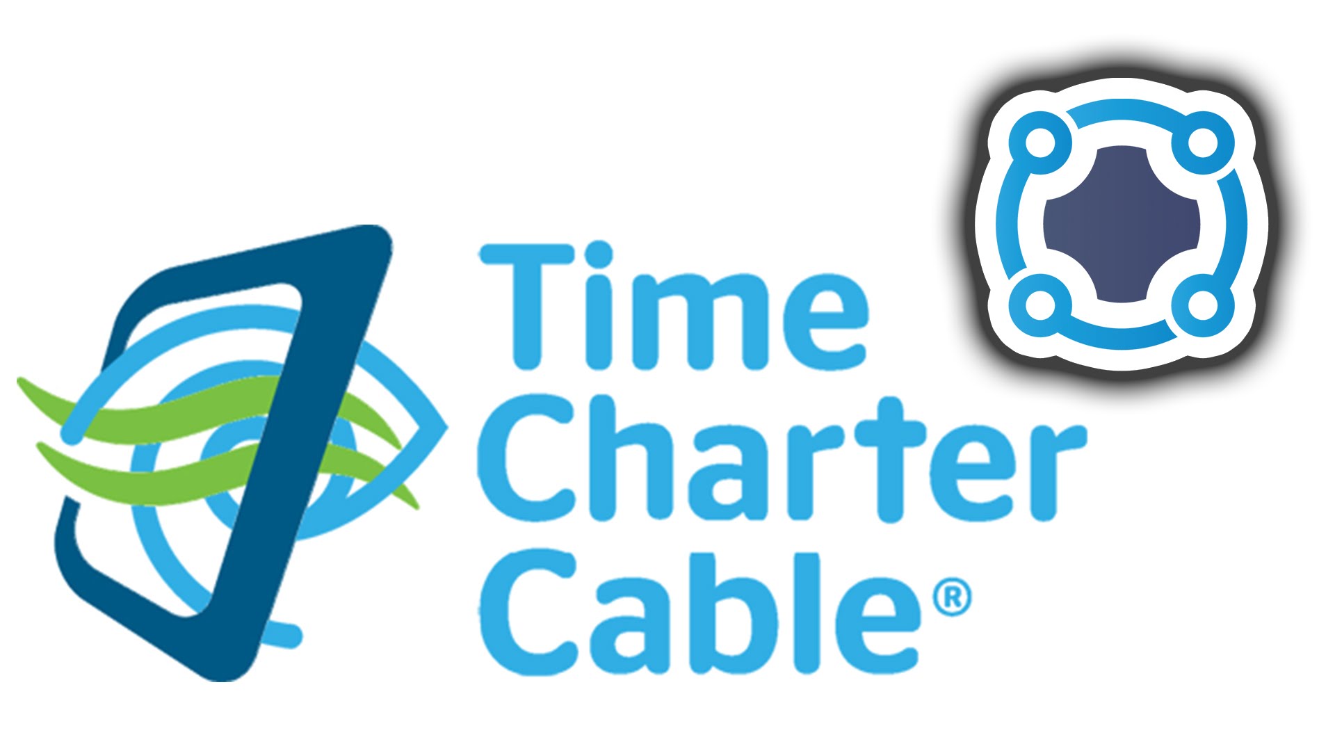 Charter to buy Time Warner Cable for $56 Billion