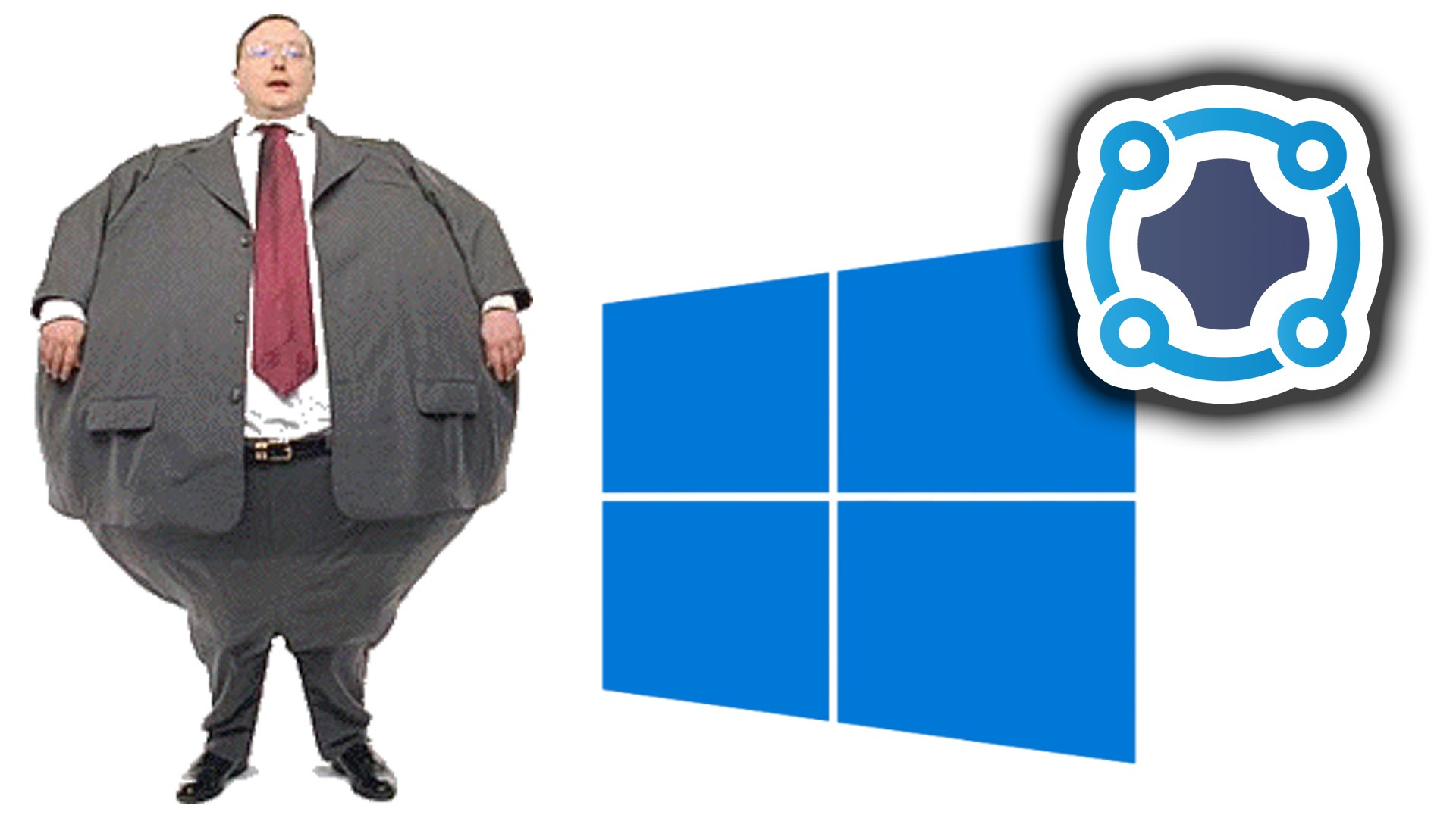 Microsoft Will Install Bloatware With Windows 10