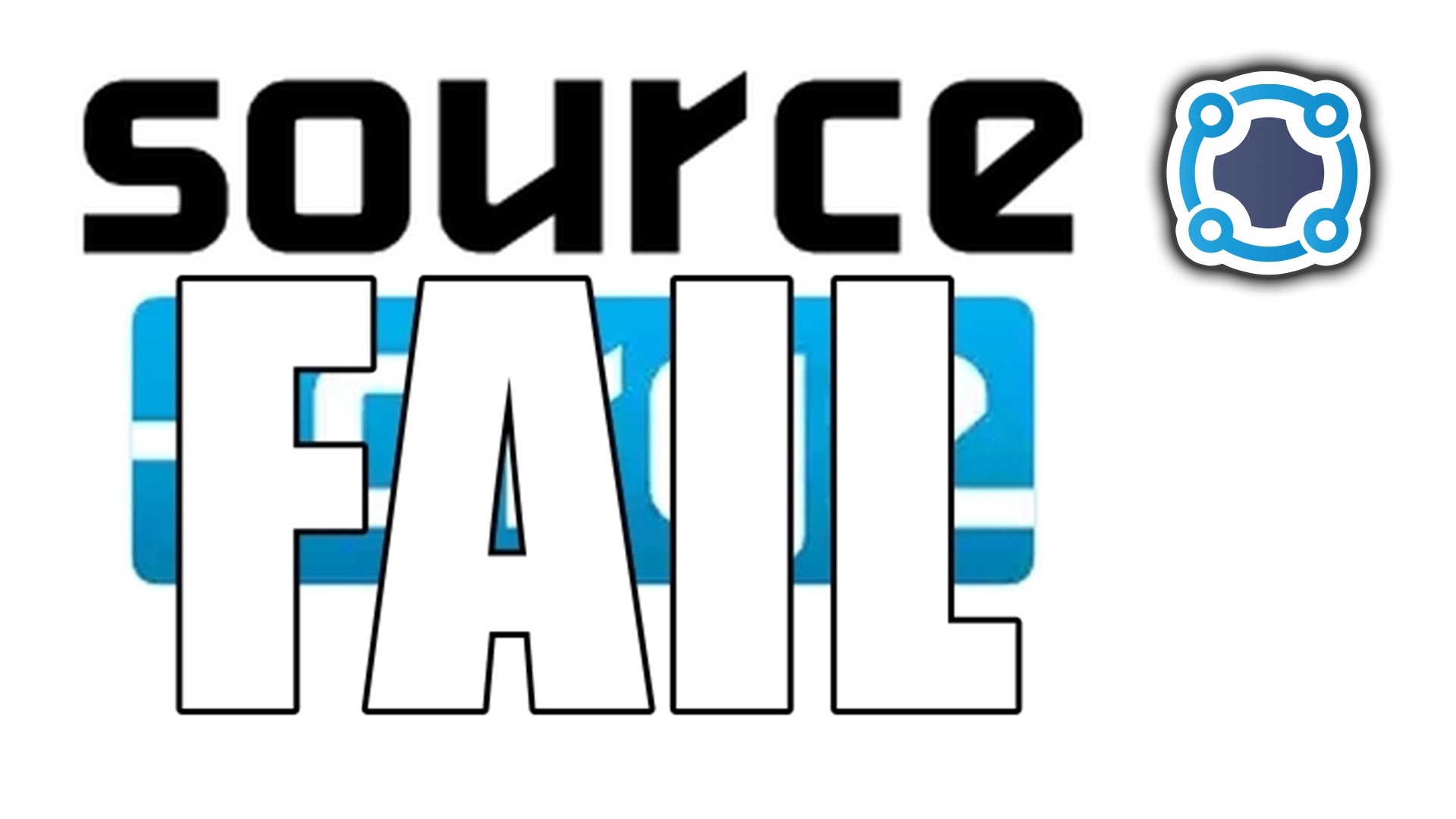 Don't Download From SourceForge Any Longer