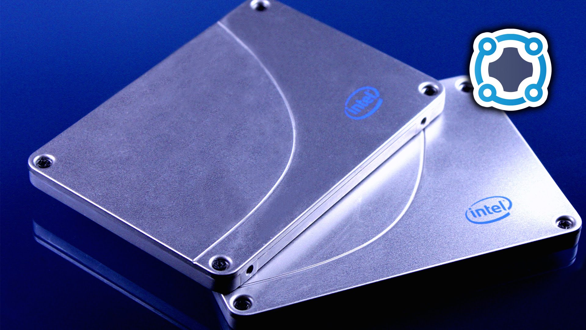 Report: SSDs To Cost As Much As HDDs By 2016
