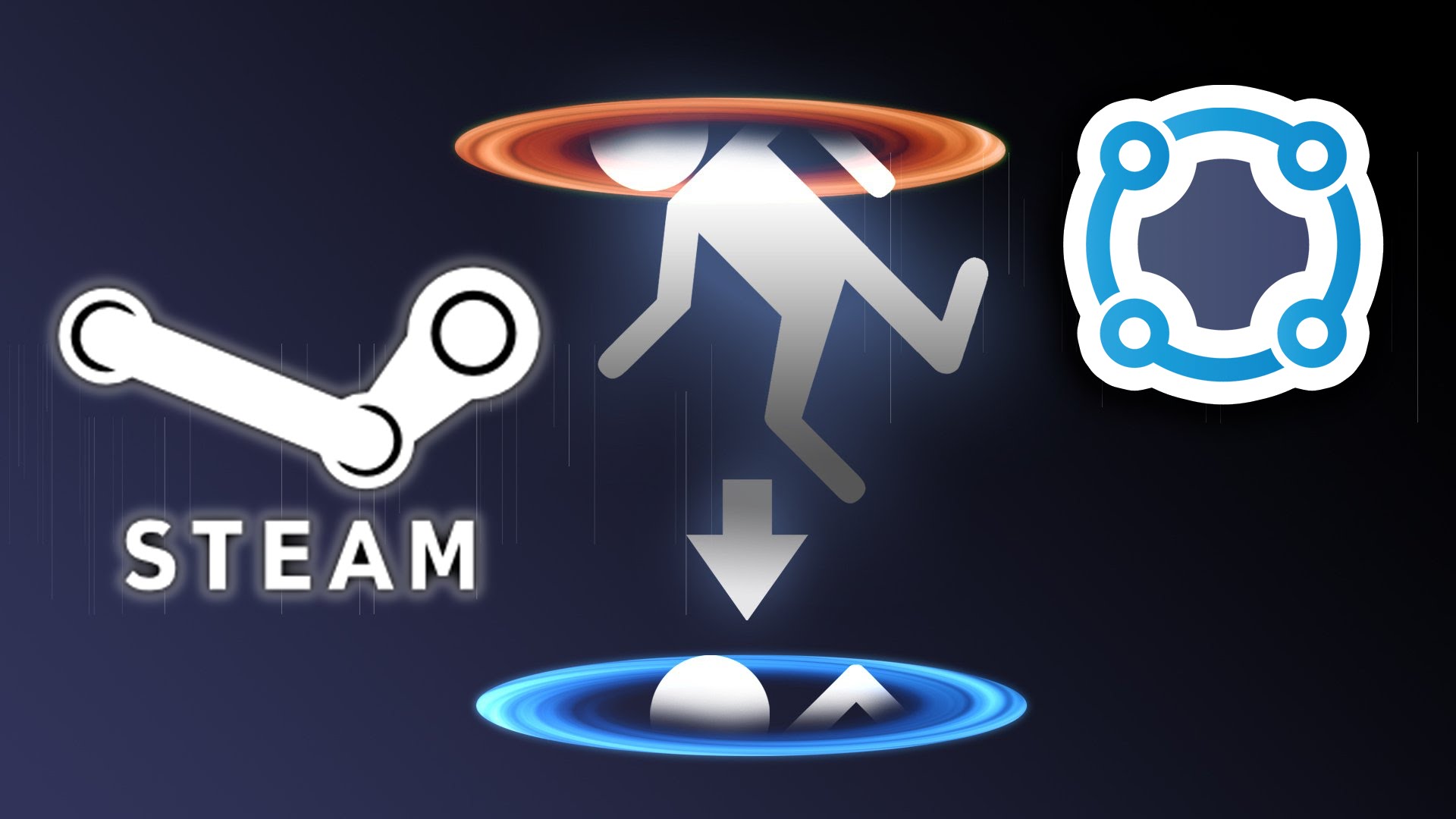 Steam Now Offering Refunds on Games