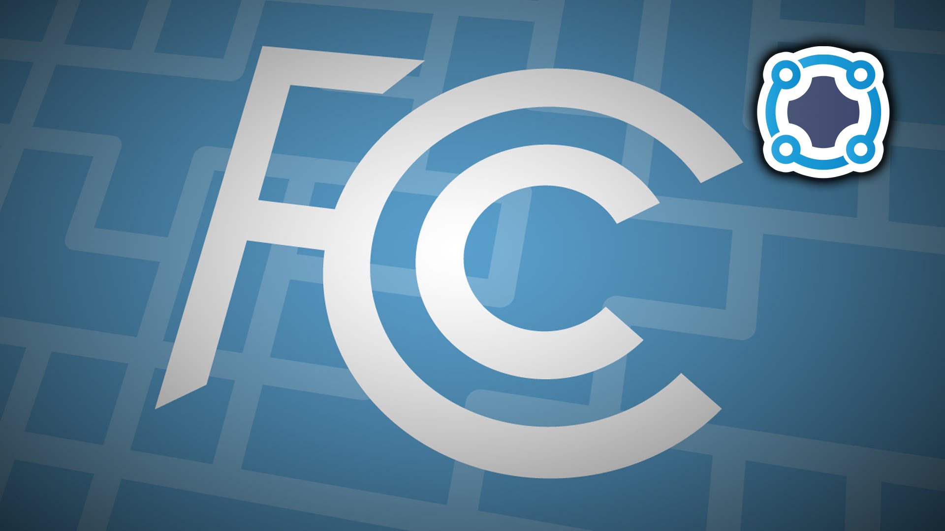 FCC Says Internet Isn't Important
