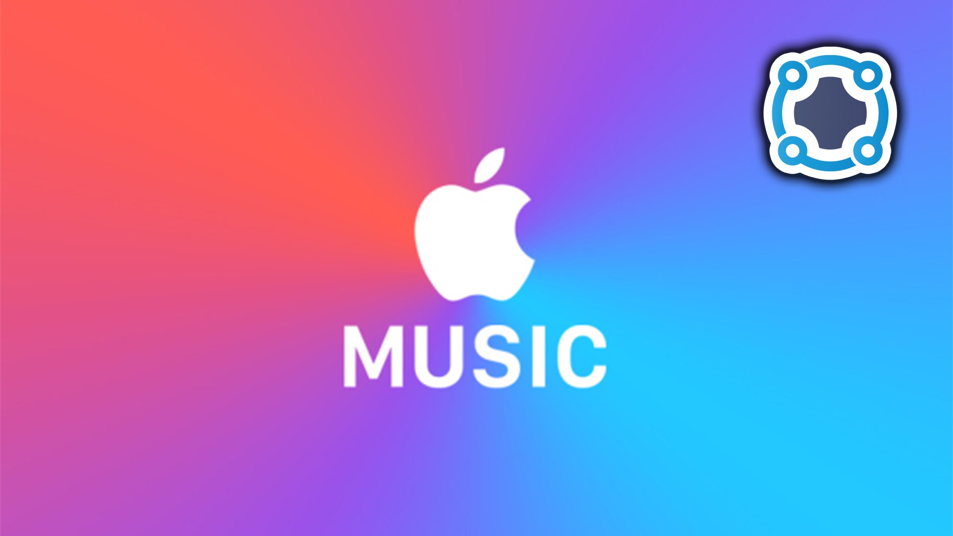 Thoughts - Apple Music: Did It Fail To Impress?