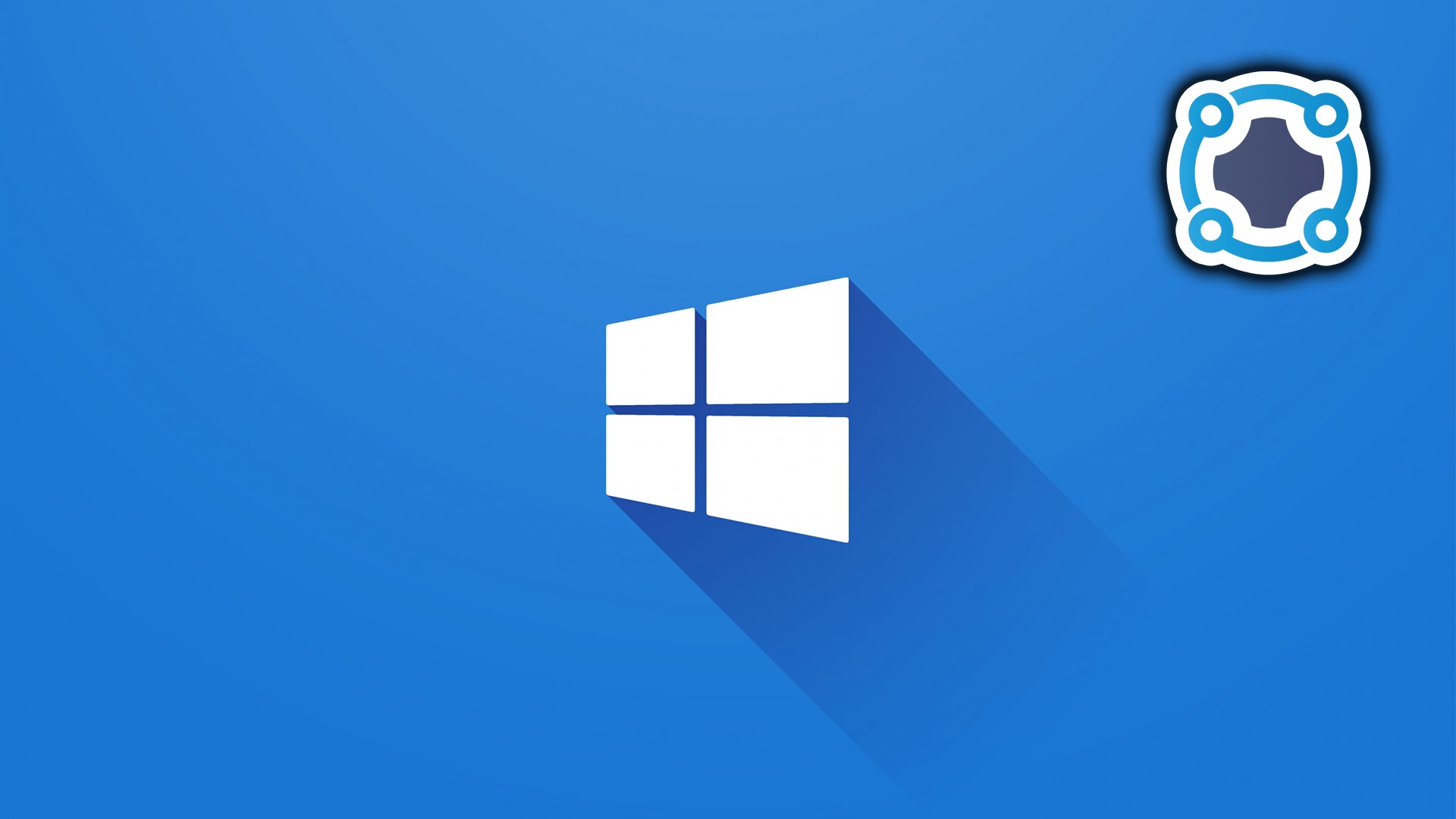 Windows 10 Will Be Supported For 10 Years