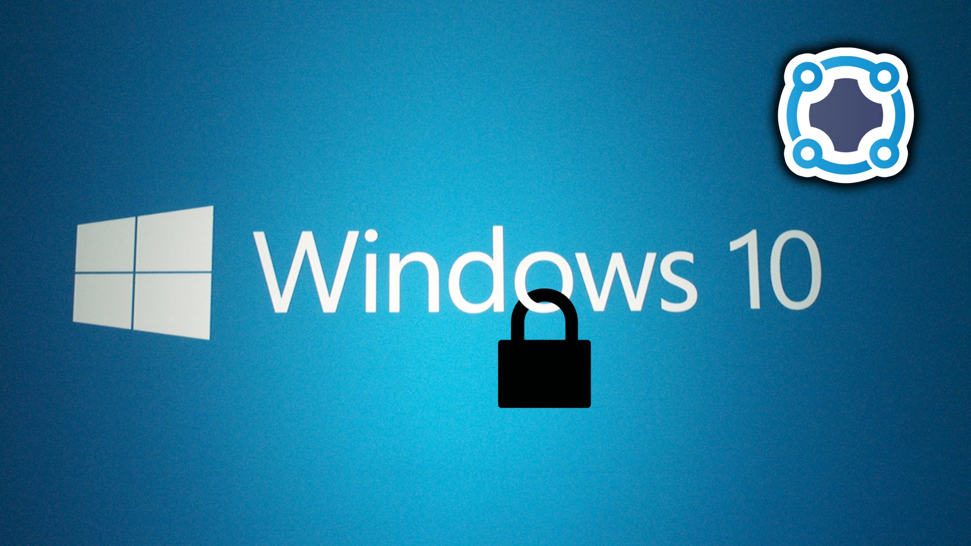 Windows 10 Will Share Your Wifi Password With Everyone
