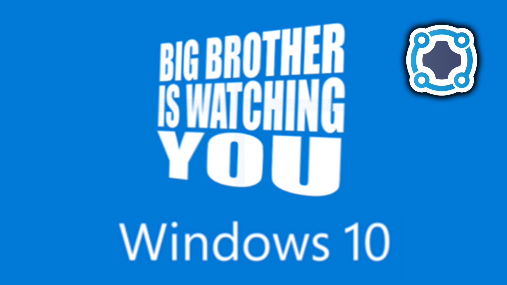 Pirate Sites Block Windows 10 Over Privacy Concerns