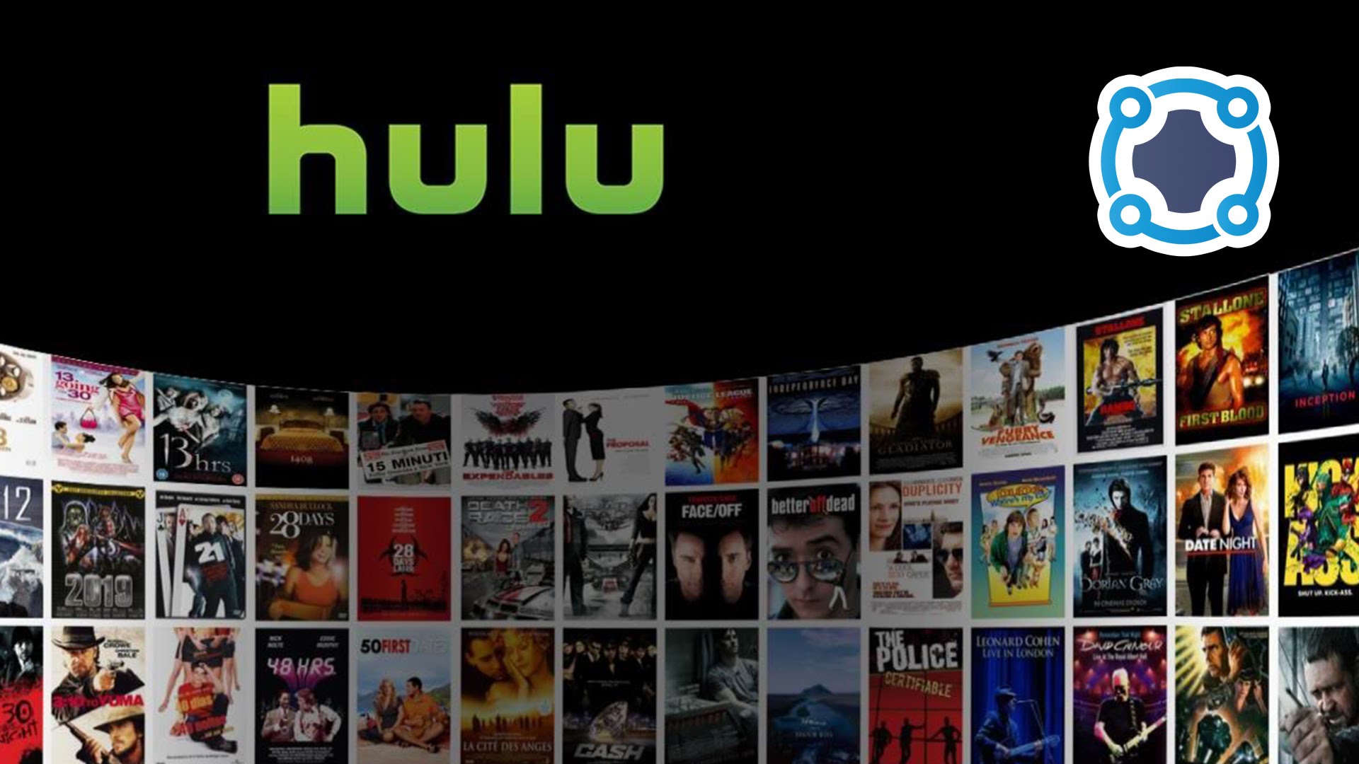 Hulu Introduces Ad-Free Streaming