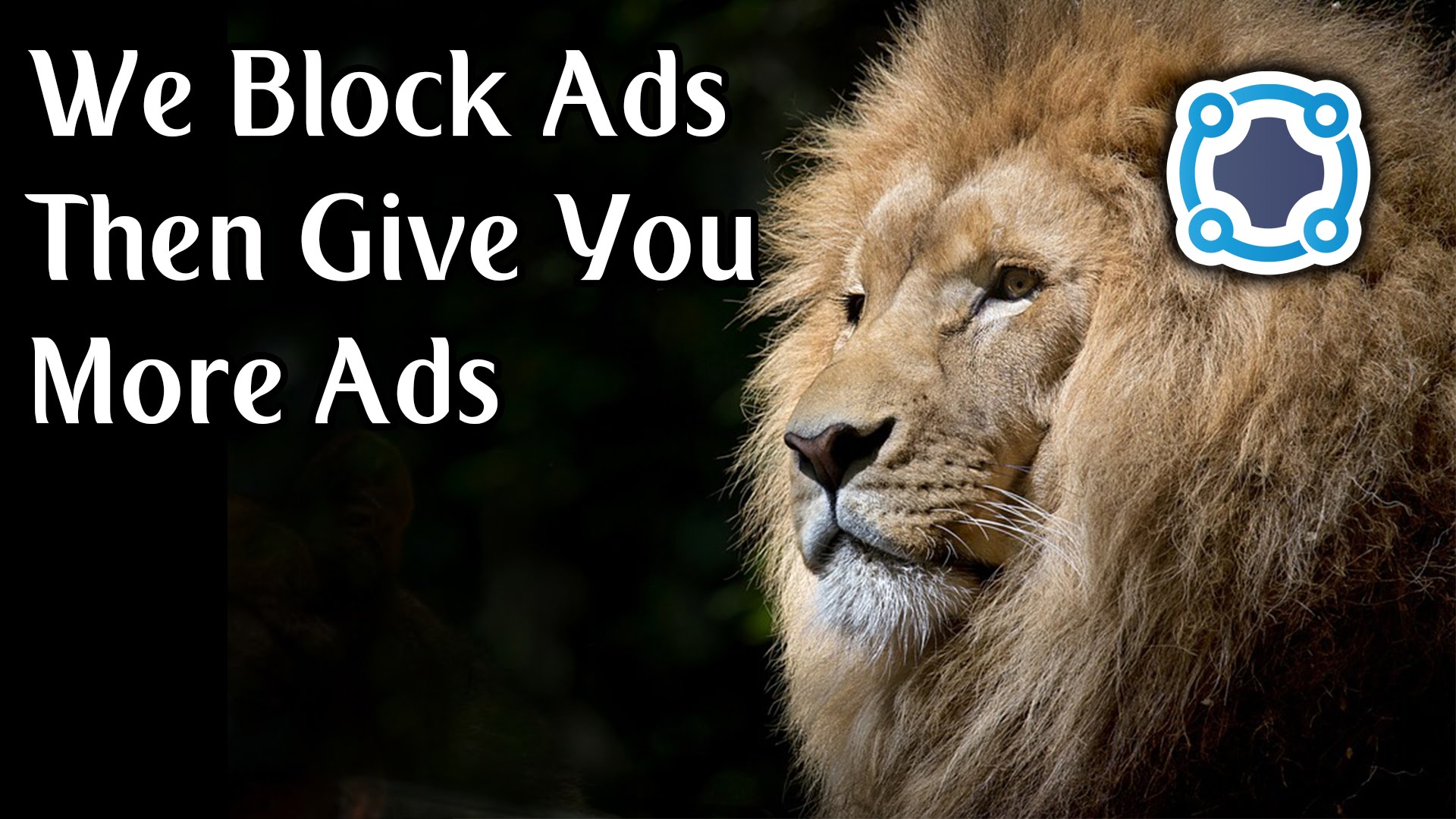 Brave -- A Web Browser That Blocks Ads By Default (Or Does It?)