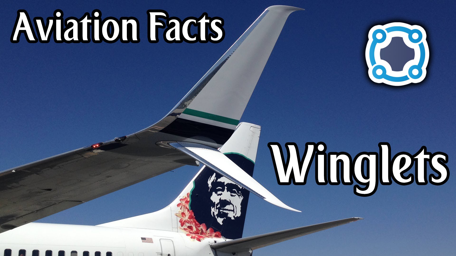 How Do Winglets Work?