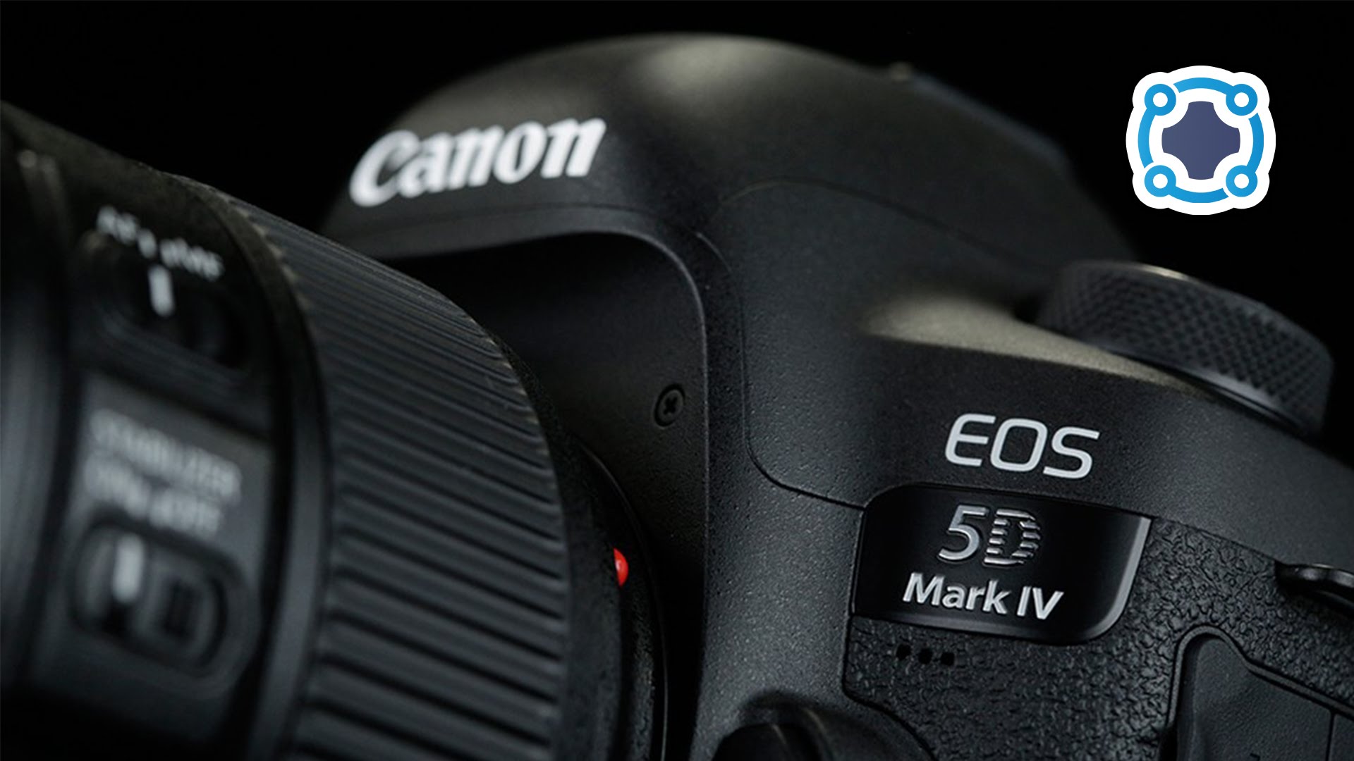 Thoughts - Canon 5D Mark IV (Is it worth $3500?)