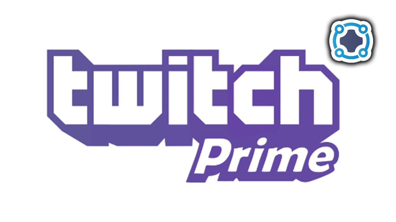 Twitch Announces Twitch Prime (Free Channel Subscription, Loot & More)