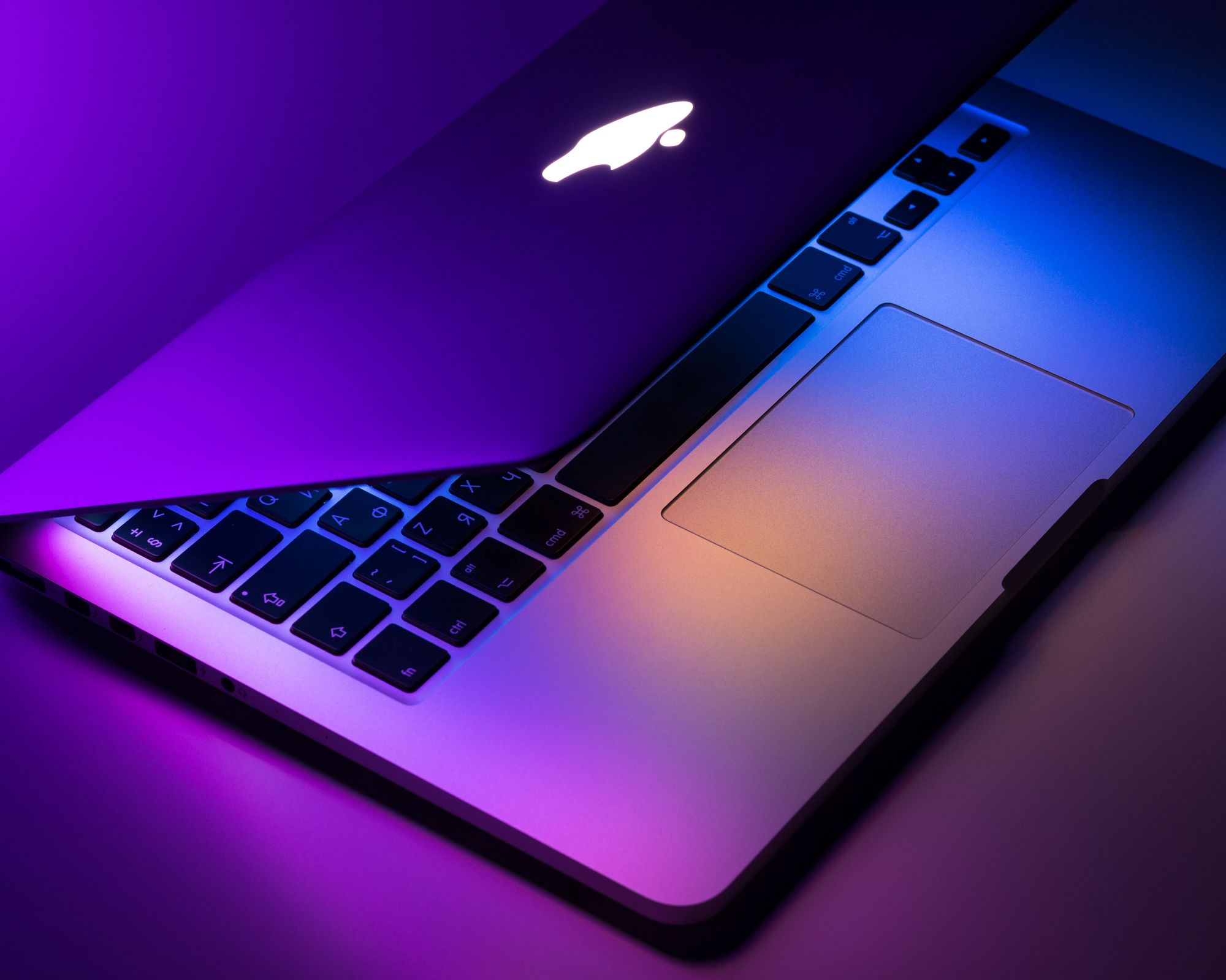 2018 13‑inch MacBook Pro Review