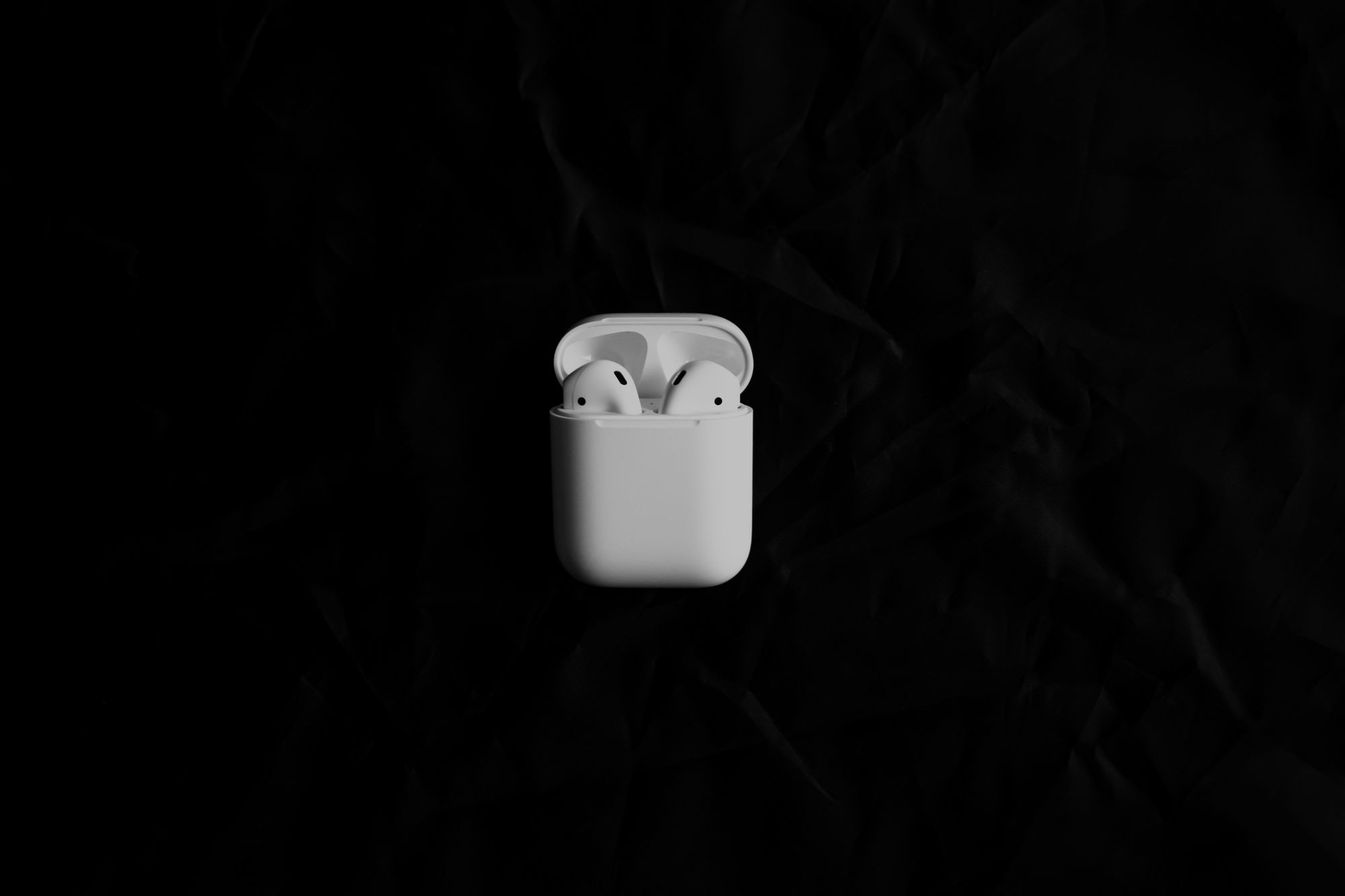 Apple AirPods (Why I'm Returning Them)