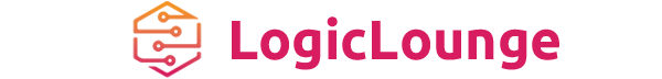 LogicLounge